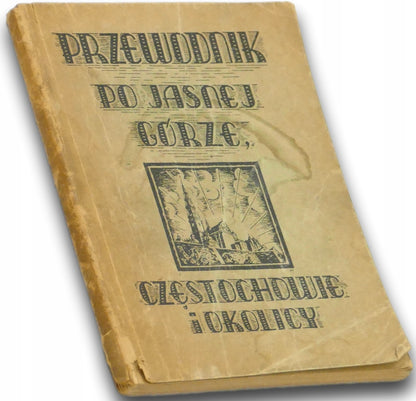 d3508dd883278b23d50ad8570ab5f1a3