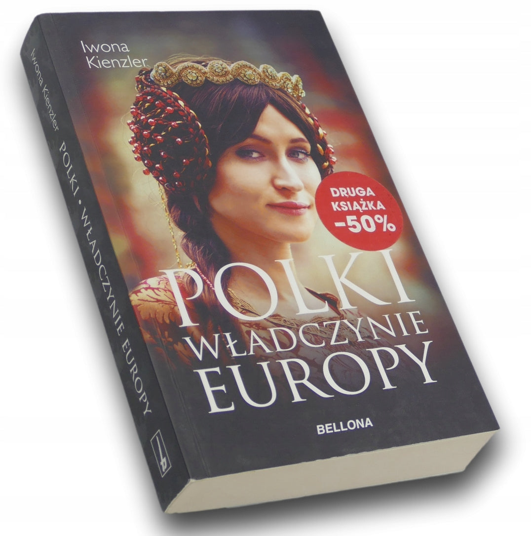 5b2a863702f6fe70ab2a9521d33eac6c