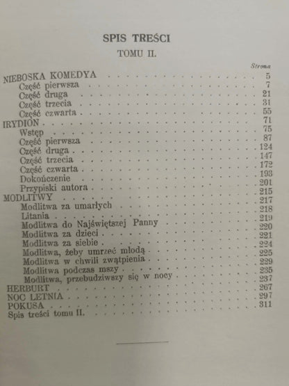 eea5b1f1115d4e39fc133af7d0e1f2b2