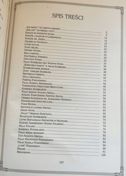 a646abe287b416d703f9cba7e2d39cc3