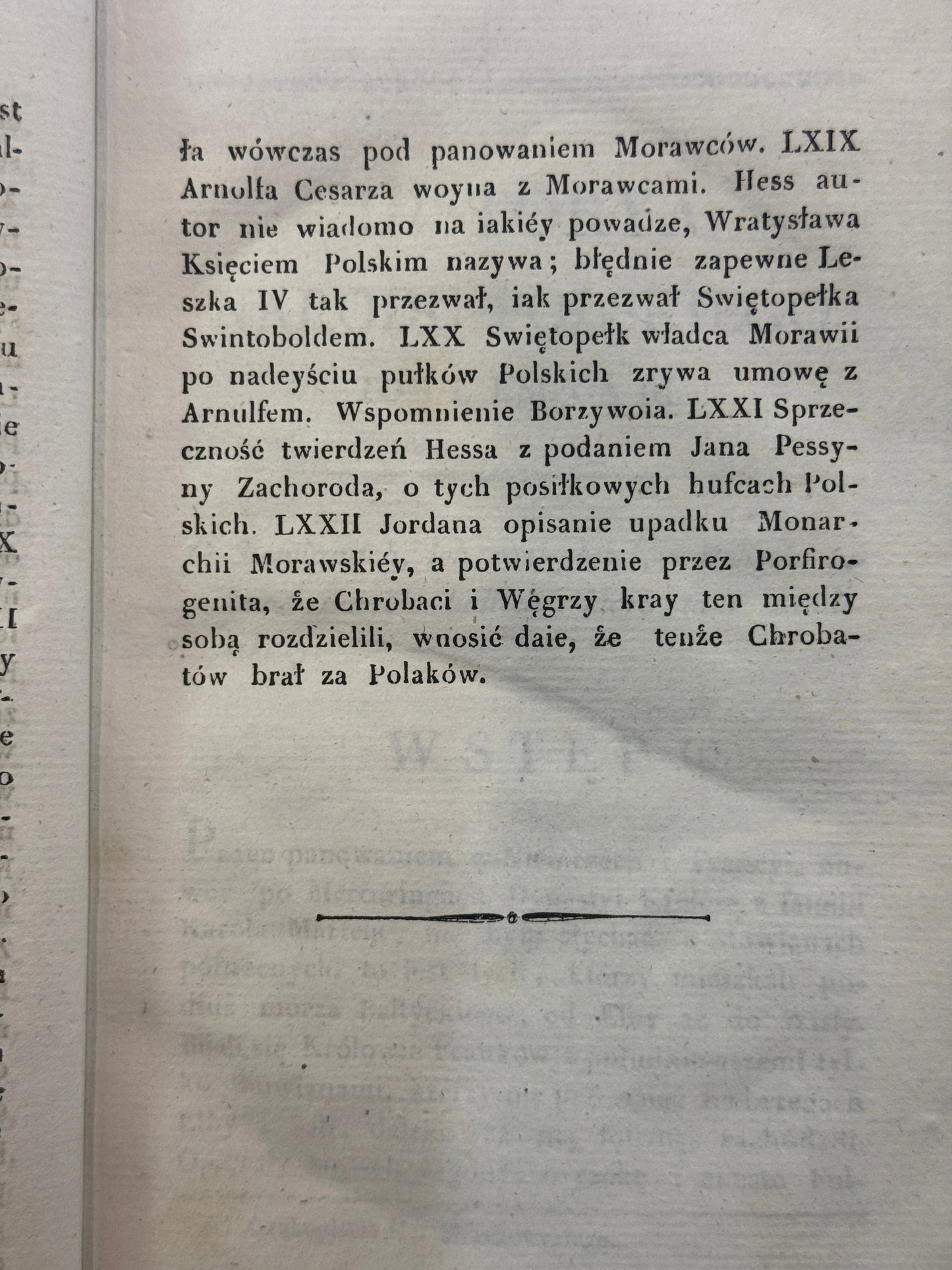 Historya narodu polskiego Tom 1 Część 2 Adam Naruszewicz [1824]