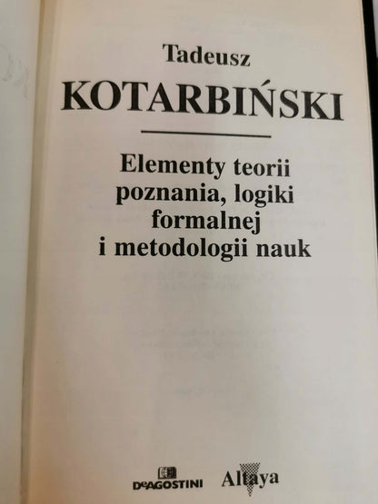 607c59cde6d95e073346042cdbef4e2c