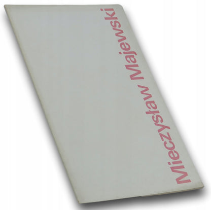 19a089e40c3dcd7ff008bc9a39db129f