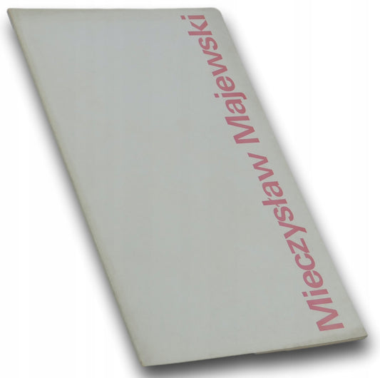 19a089e40c3dcd7ff008bc9a39db129f