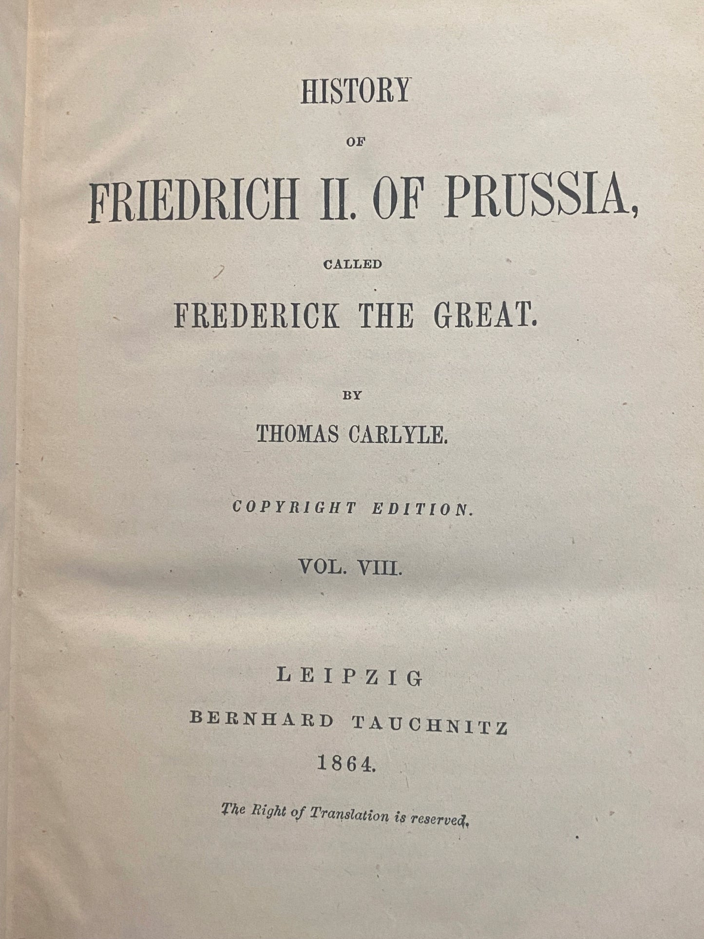 3ad2ed76d10792edd6acd1a72537e0c7