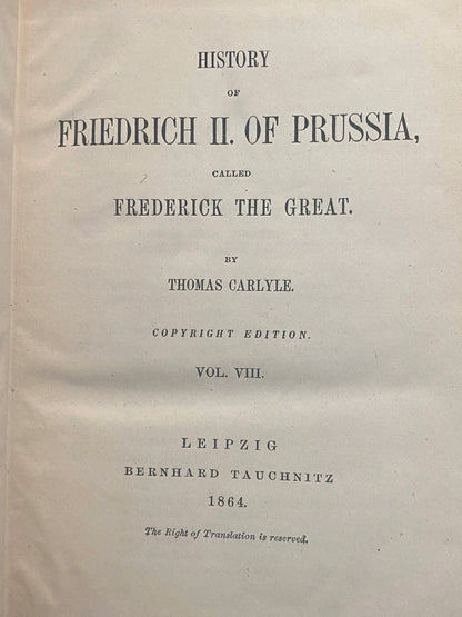 3ad2ed76d10792edd6acd1a72537e0c7