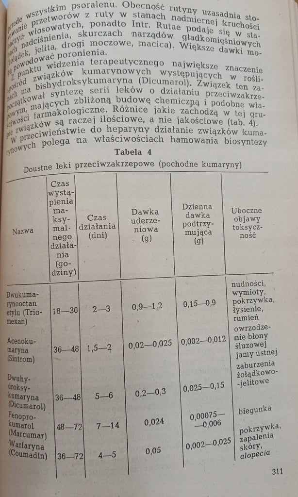Ziołolecznictwo Poradnik dla lekarzy Aleksander Ożarowski