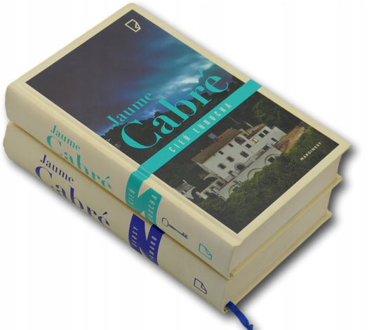 ea1a180b8e3db2ad025cfad78e3690fc