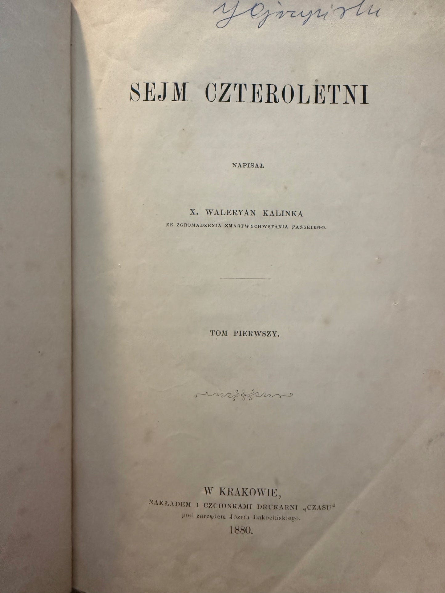 ef0454cec9ad5e44b126d8d4677da2ce