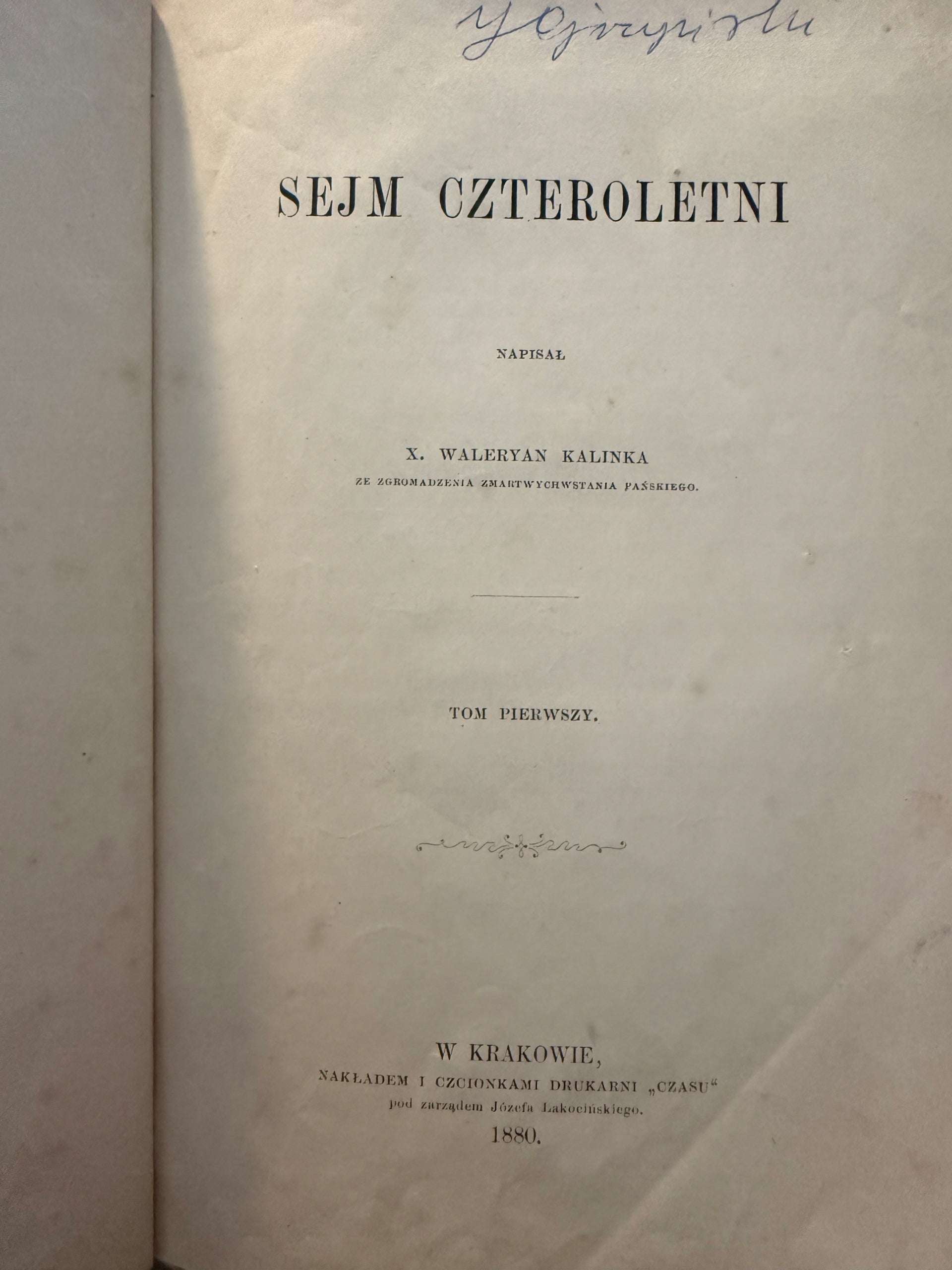 ef0454cec9ad5e44b126d8d4677da2ce