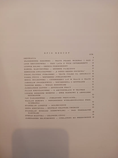 c273a007c75d2ee73d8d364785898ce9