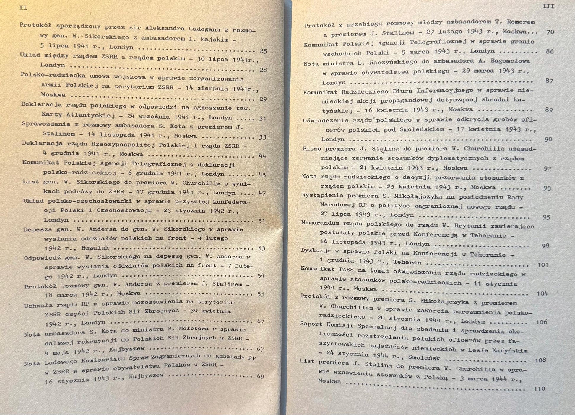 Historia Polski 1918-1939(cz.I)/ 1939-1945(cz.II) w świetle źródeł (zestaw)