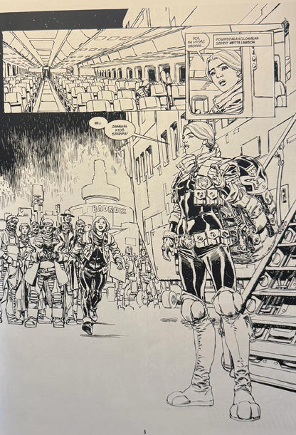 124776e9c178cb5759c606b3a6734048