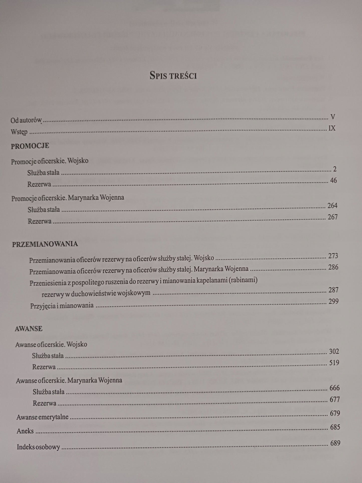 fa4f0683c24b7a0e40eef6833ea08963