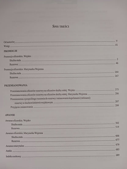 fa4f0683c24b7a0e40eef6833ea08963