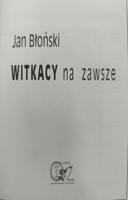 59c8b797aa6603dcef3a5783d61e63eb