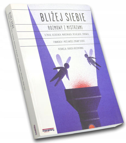 78854fde59a6b3c122221f2fa182ee1a