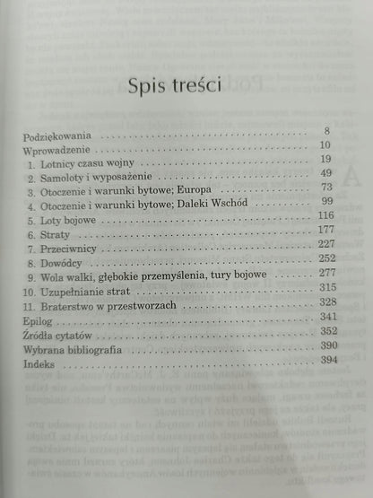 c344168e73a18a30ed70ac77a6777107