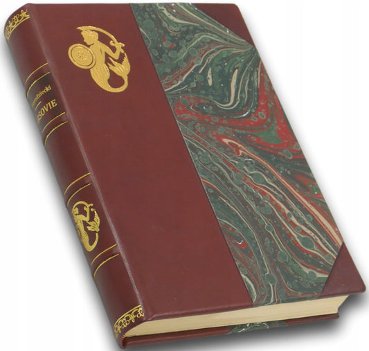 31789309724eb28918046b16896d2823