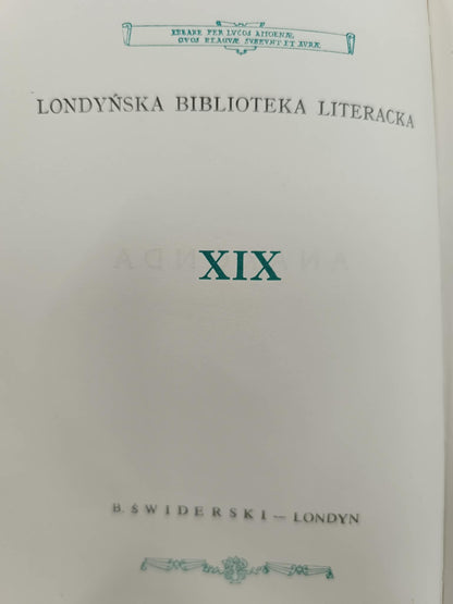 8ae2189ea37efbbac18e2e16f857f87c