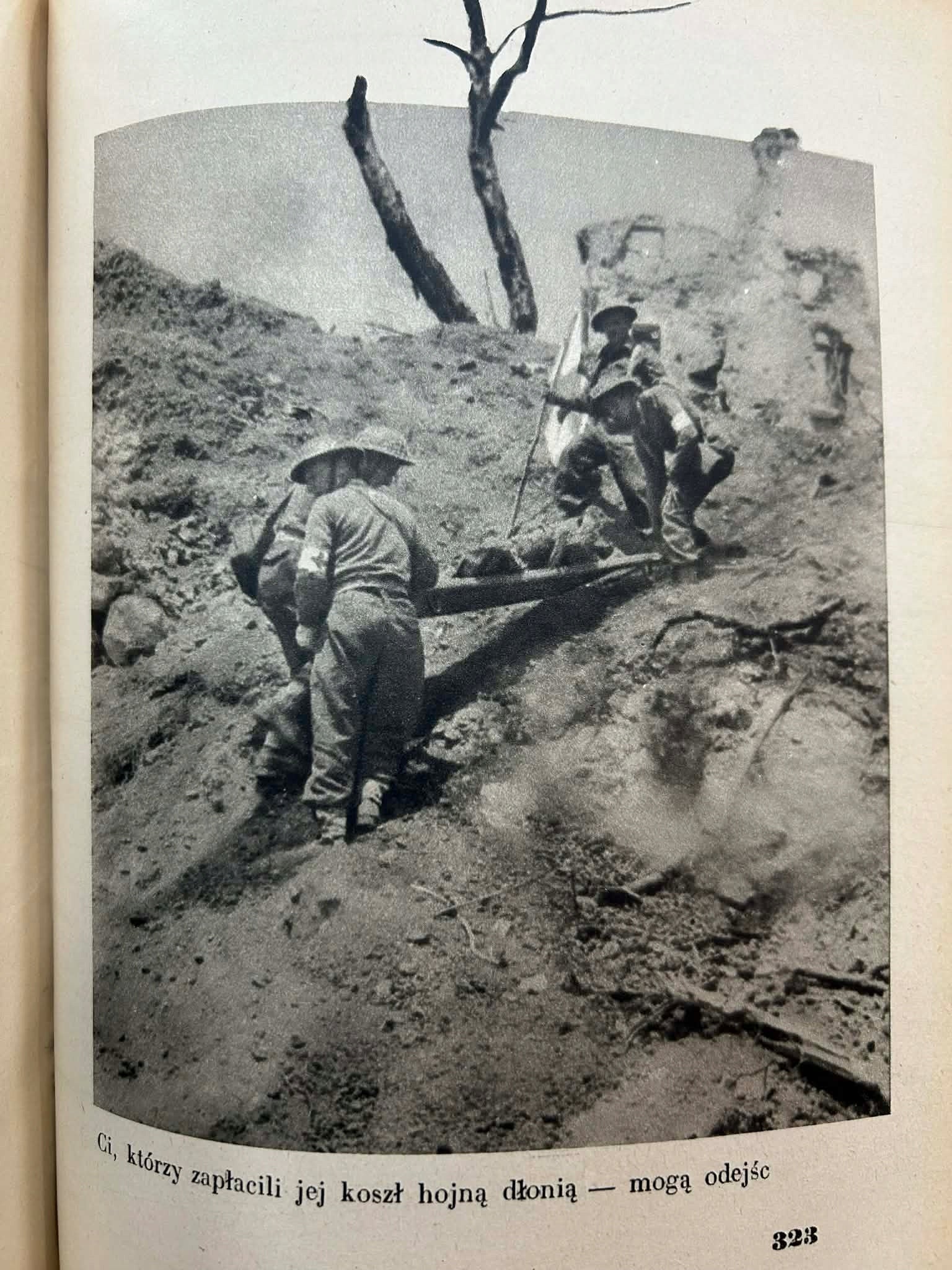 15ffc010da2b021f00c1176ddeddb01e