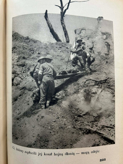 15ffc010da2b021f00c1176ddeddb01e