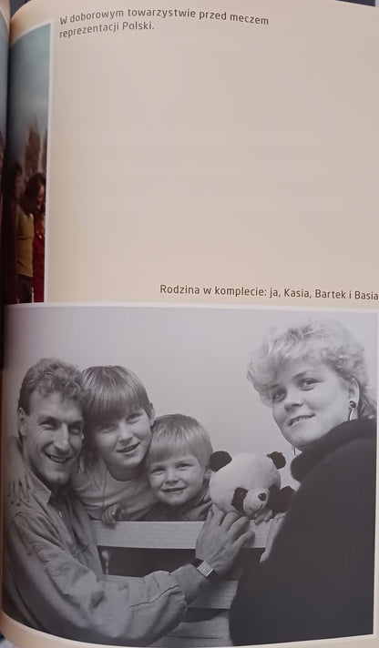 3c73021d9fbe9e6343adaed38b9c201d