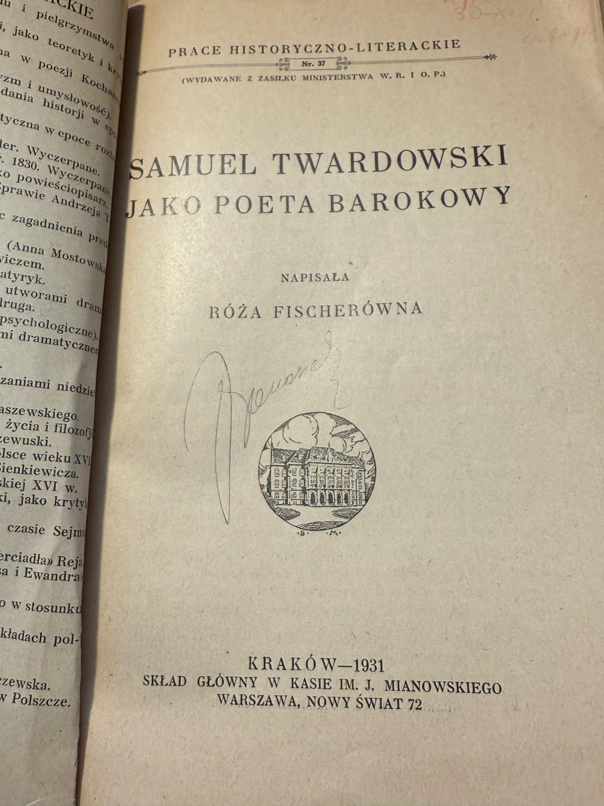 bb5d030875c6d3ad1198199c25c94f6b