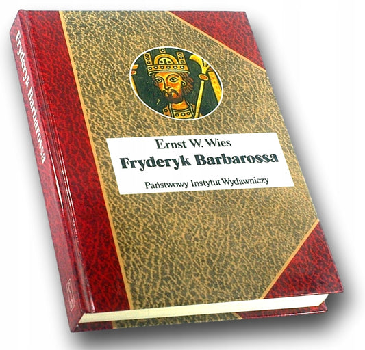 1bbb213924cee5d39d5c0cb2ed4791a7