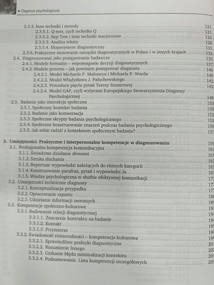 e116055df9468345c68df75fa0c7c195