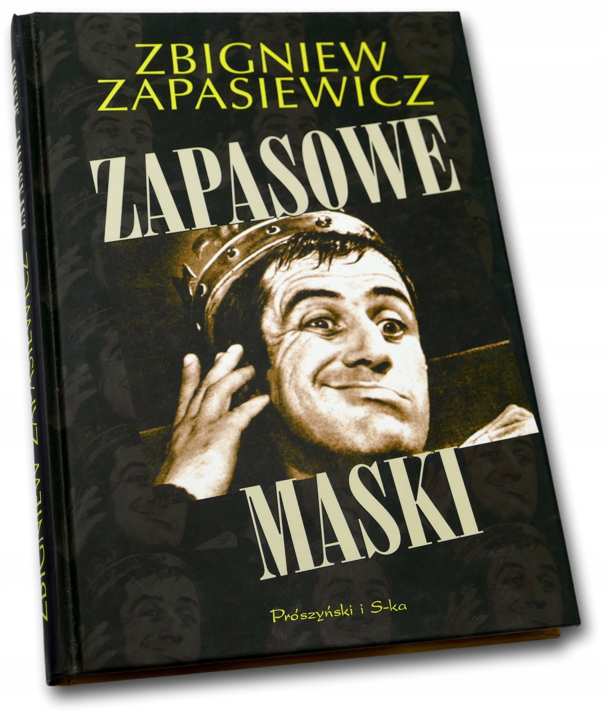 c2b3c1c7609c517eede1ee791a0144b6