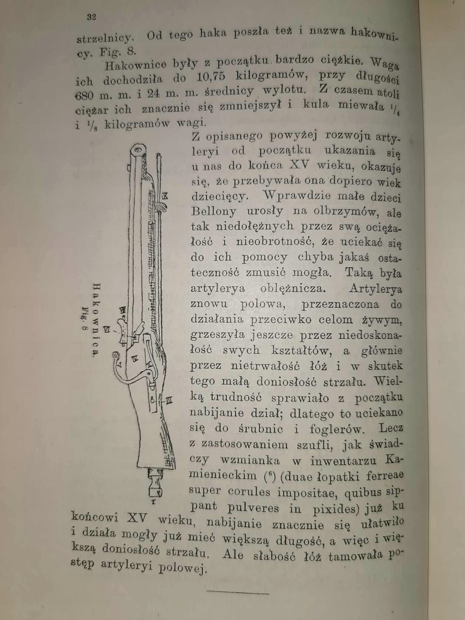 KOMPLET: Historia Artylerii Polskiej,H. Piechoty Polskiej,H. Jazdy Polskiej