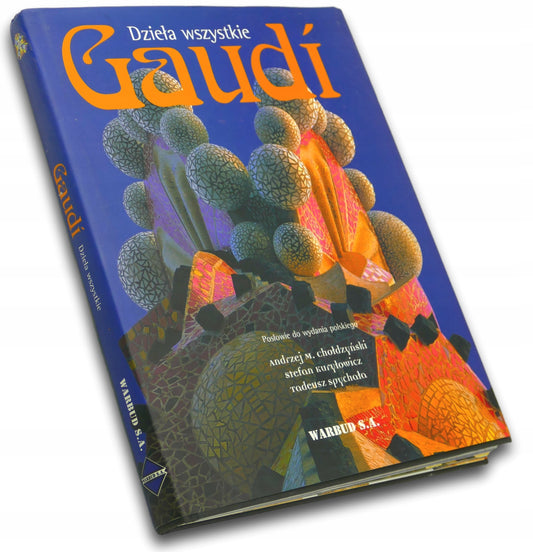 f75df805ff3feed8473b2e13596feaa0