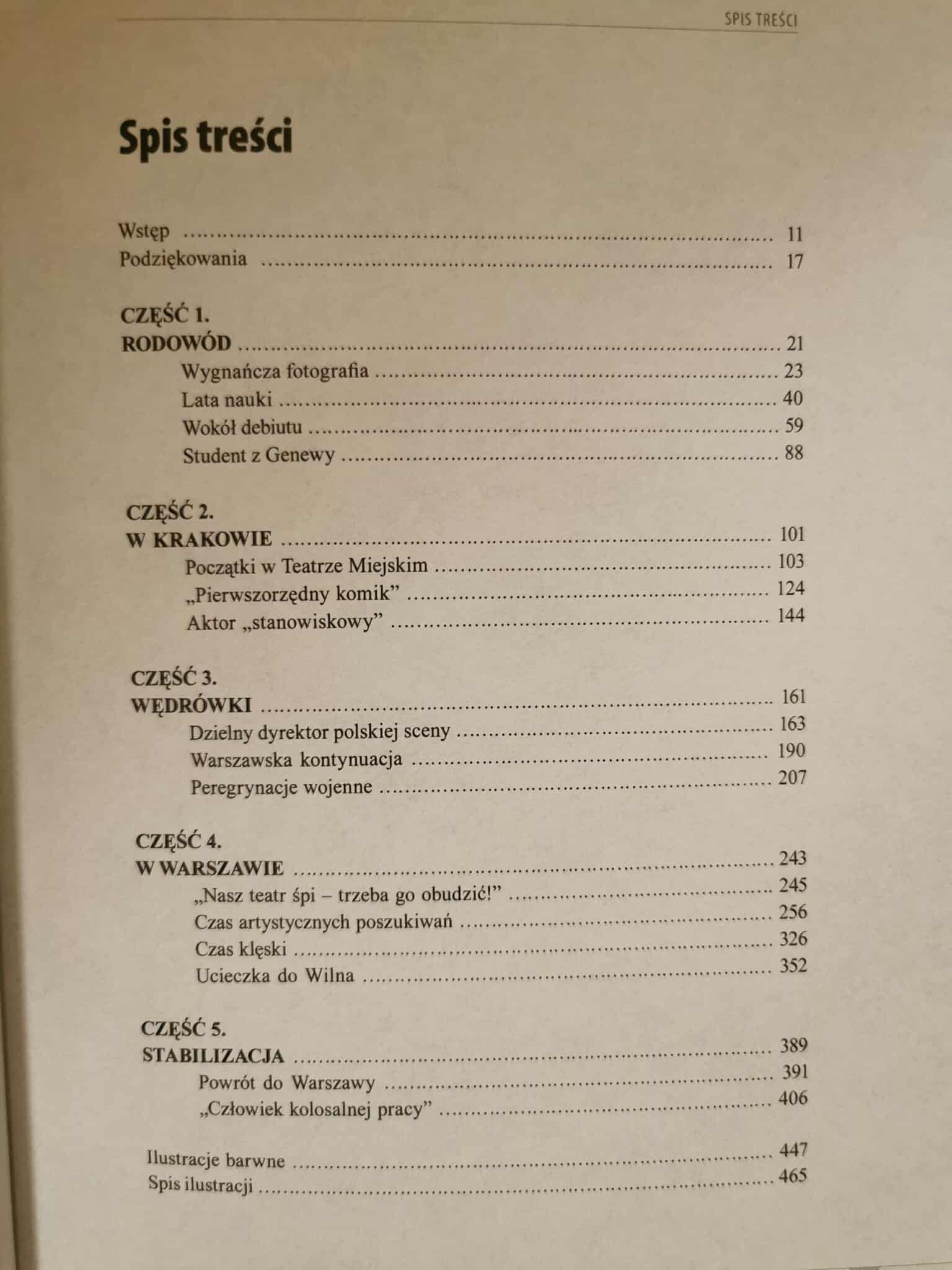 13f233653aa795ec9d6ca7a8c44e6c3c