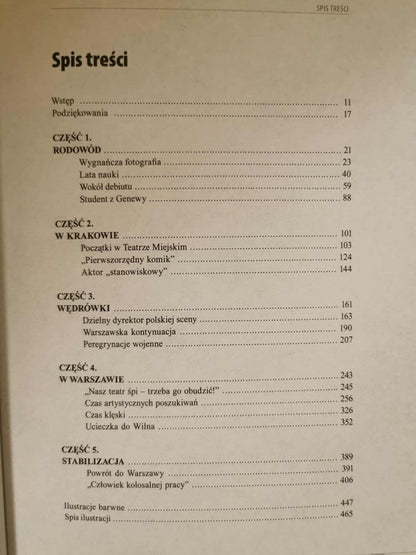 13f233653aa795ec9d6ca7a8c44e6c3c