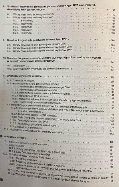 63d312341606b1d234926ecebdd84b1a