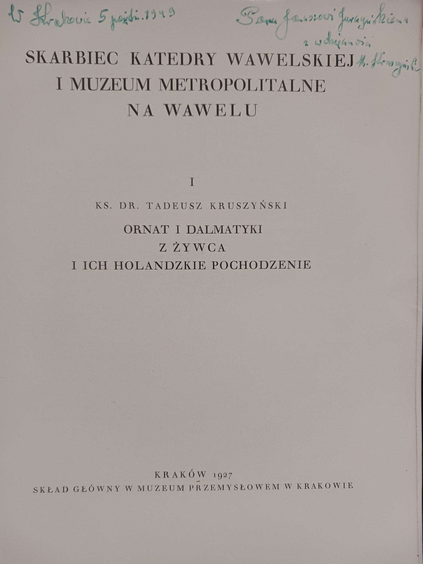 d94978dd387413d92bba63f8f1769210