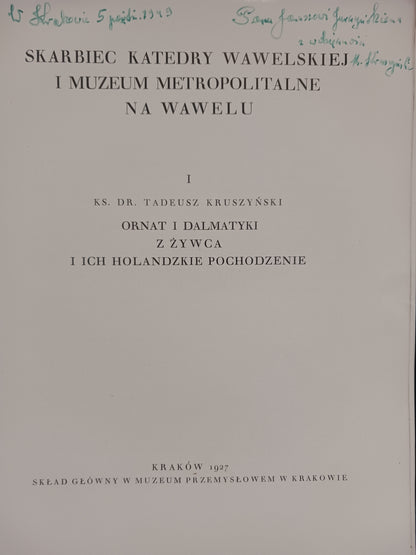 d94978dd387413d92bba63f8f1769210