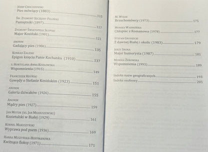 1da7570aa58565691100dde3f8969f4e