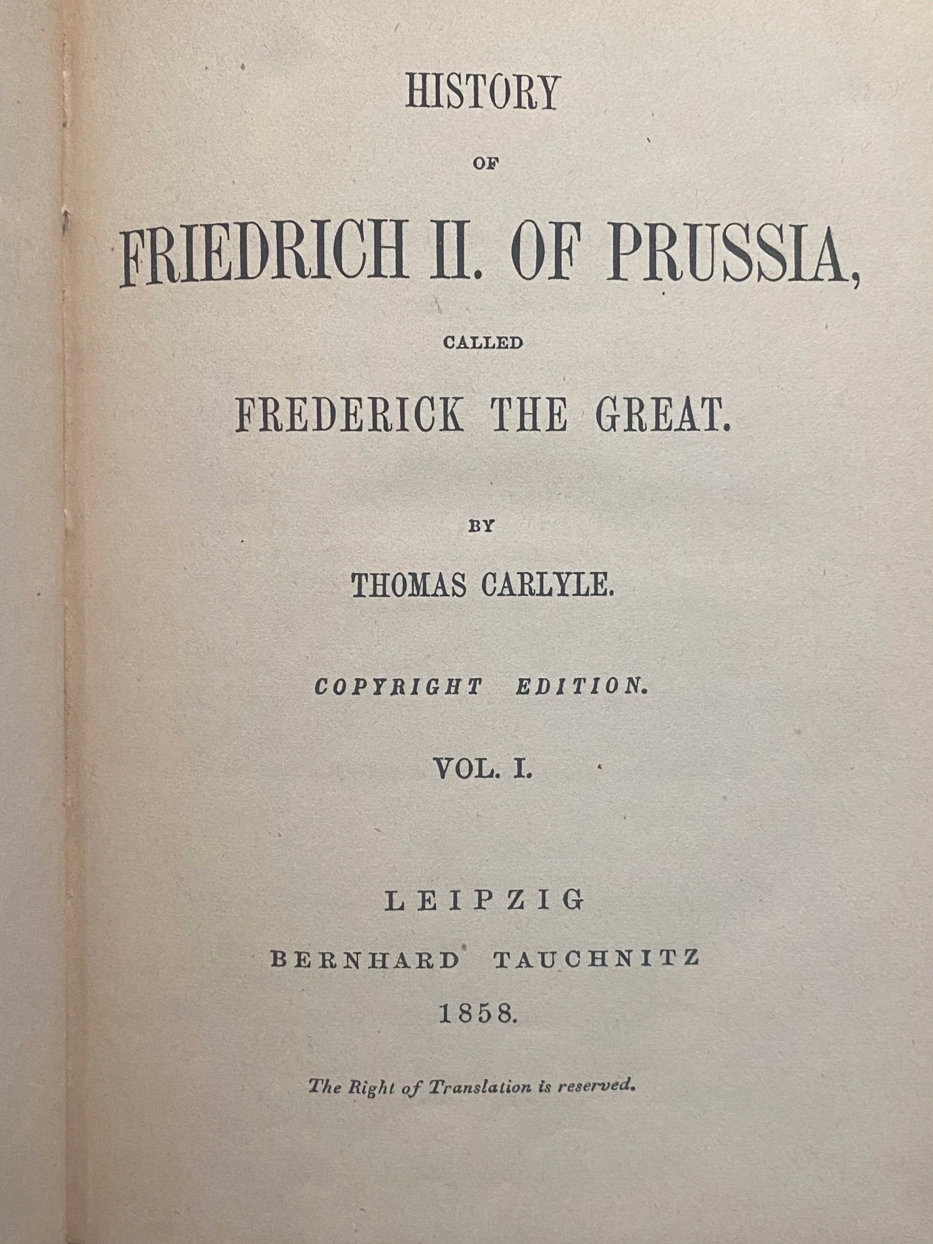 452dfc75032eefe64a03d9af08819fc6