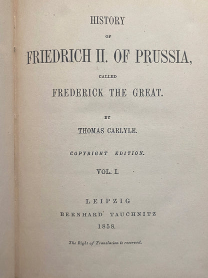 452dfc75032eefe64a03d9af08819fc6