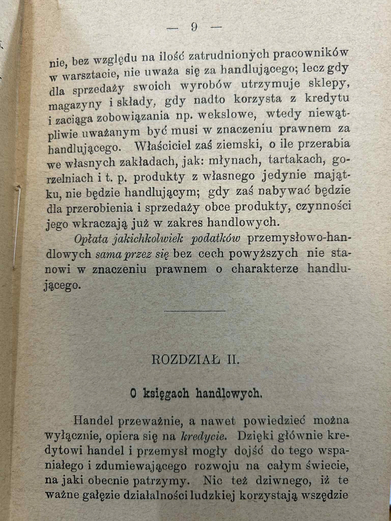 c707400c1aa2a62063046faf1115b49b