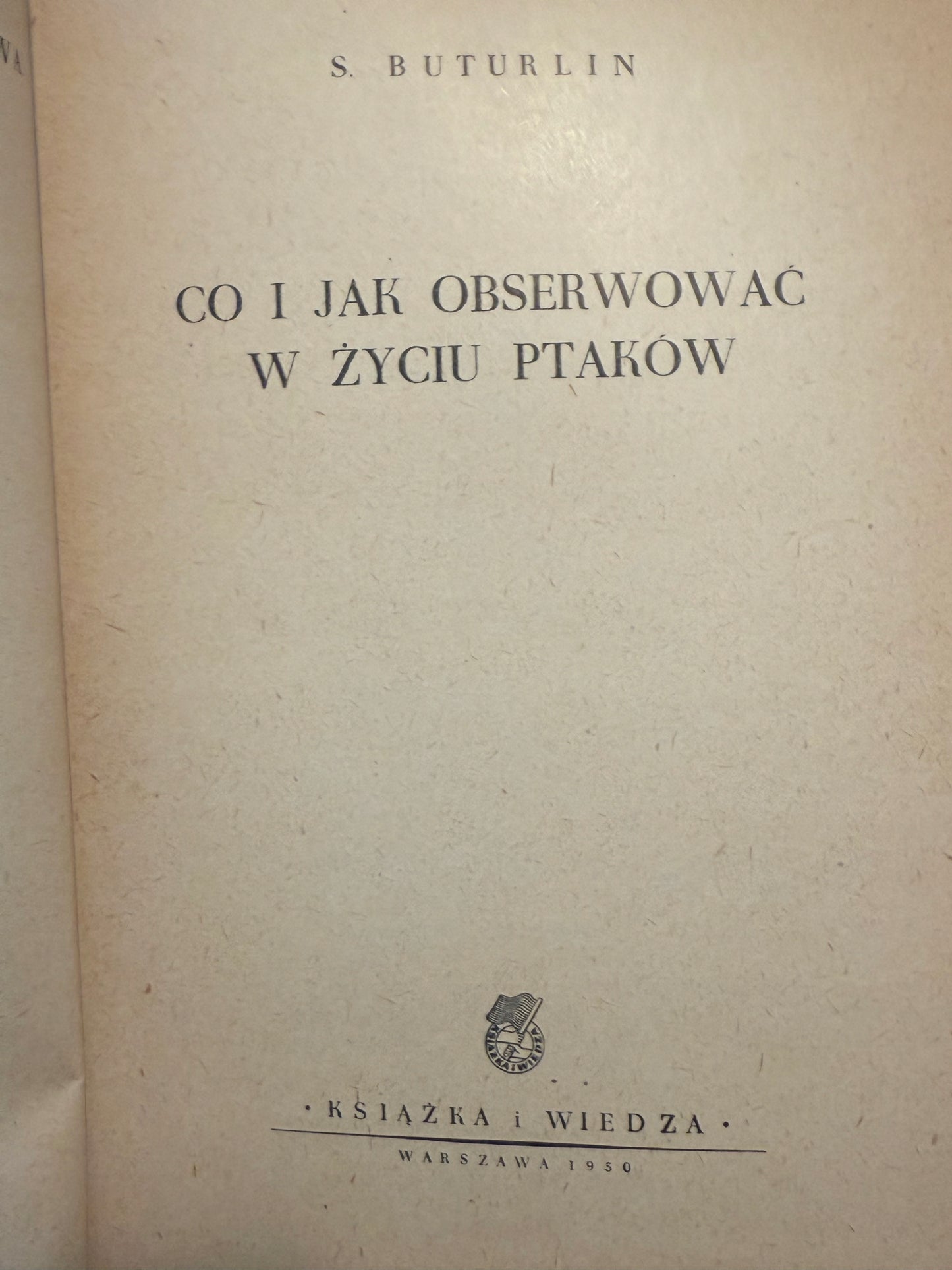 6614af089c46641a198831606aa1c1e2