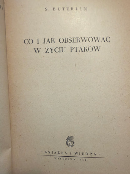 6614af089c46641a198831606aa1c1e2