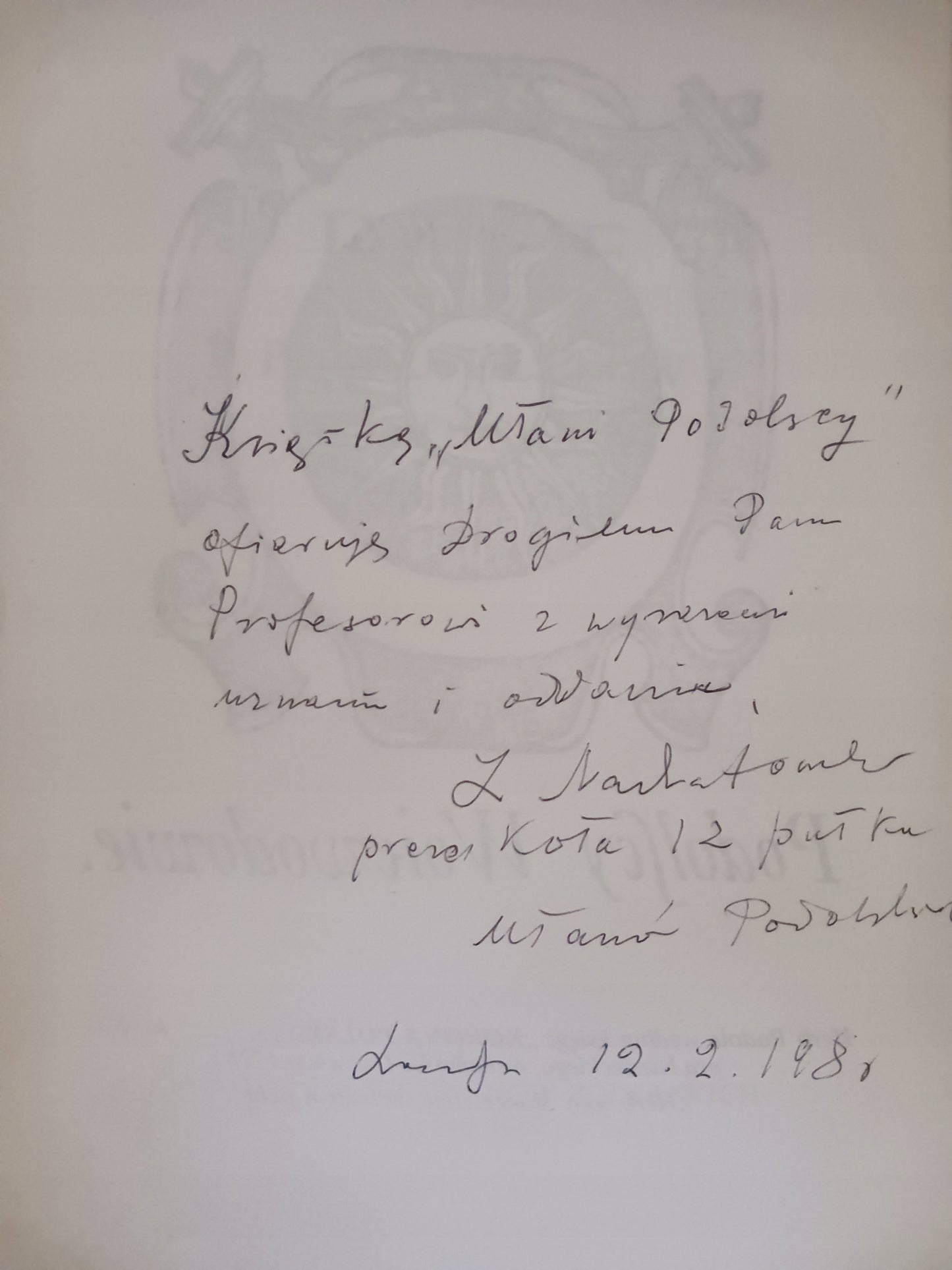 48d4bab965dbf632ae9dc65d6a72533e