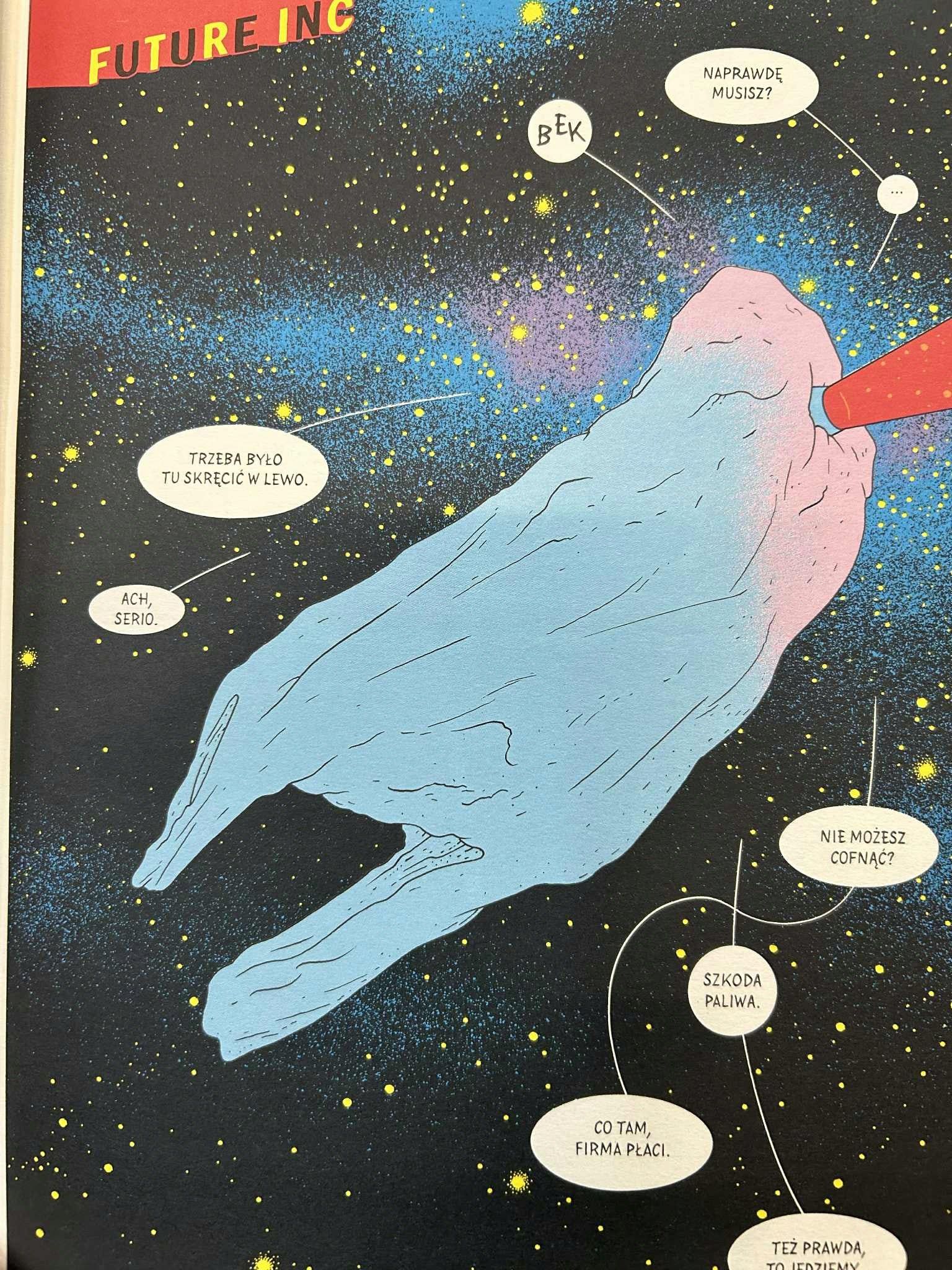 42c4477ff79100e65ae5bbcfb60ba665