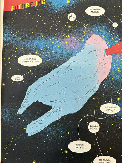 42c4477ff79100e65ae5bbcfb60ba665