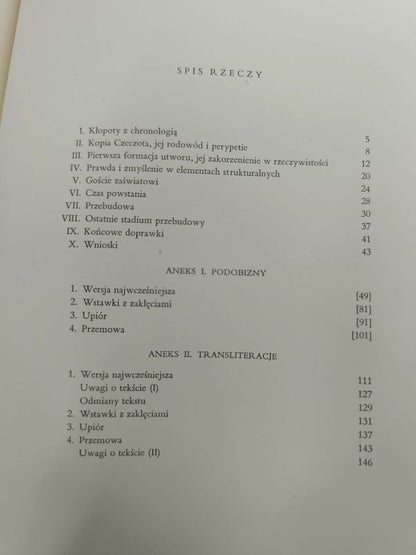 f859c039abf79074e62e54f1c2424fa9