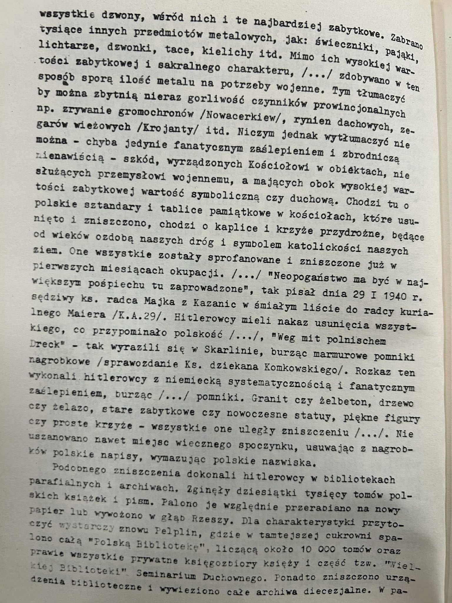 8ee80d17acd0e453b038337a8111c882