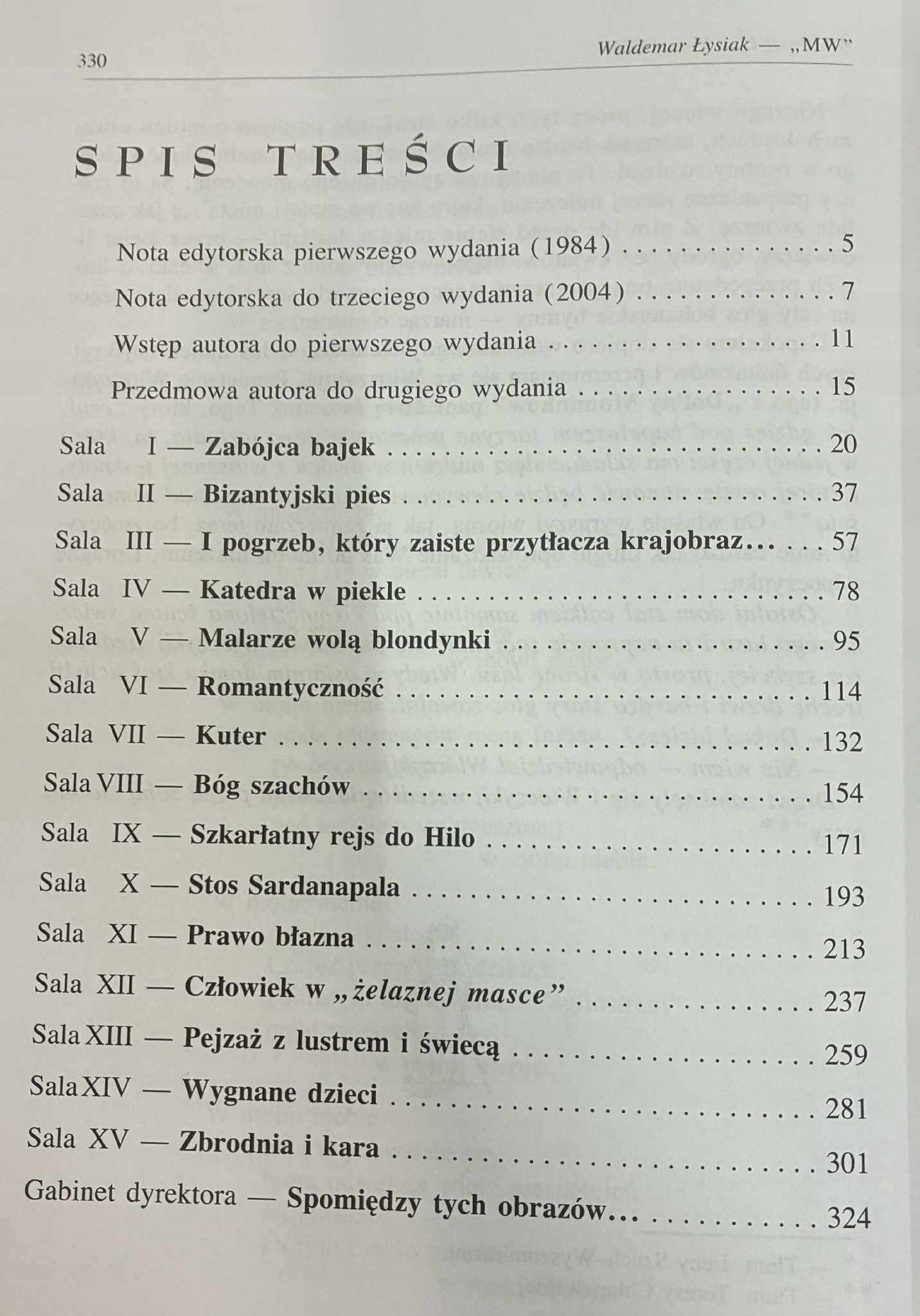 c224db660f1c1e4d5e9d02f606d1bd6e